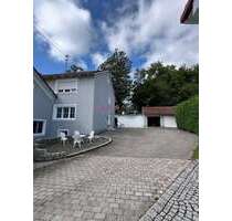 Haus zum Kaufen in Pürgen 998.000,00 € 279 m²