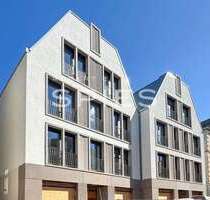 Wohnung zum Mieten in Oldenburg 1.600,00 € 109.09 m²