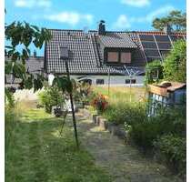 Haus zum Kaufen in Witten 478.000,00 € 75 m²