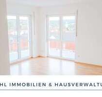 Wohnung zum Mieten in Idstein 700,00 € 68 m²