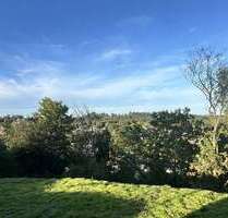 Haus zum Kaufen in Warstein 179.000,00 € 42 m²