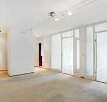 Wohnung zum Kaufen in München 650.000,00 € 120.45 m²