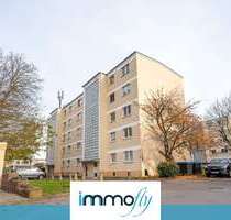 Wohnung zum Kaufen in Aldenhoven 115.000,00 € 61 m²