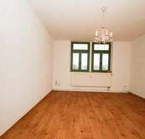 Wohnung zum Mieten in Chemnitz Sonnenberg 310,00 € 72.52 m² - Chemnitz / Sonnenberg