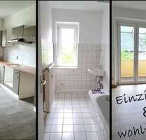 Wohnung zum Mieten in Plauen 290,00 € 51.37 m²