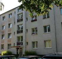 Wohnung zum Mieten in Magdeburg 379,20 € 63.2 m²
