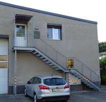 Büro in Straelen 400,00 € 27 m²