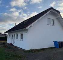Haus zum Kaufen in Negast 330.000,00 € 170 m²