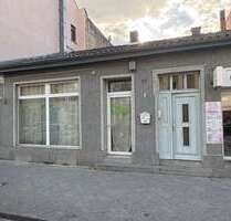 Einzelhandel in Frankenthal (Pfalz) 1.650,00 € 35 m²