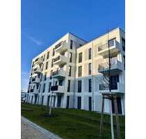 Wohnung zum Mieten in Berlin 1.450,00 € 93.86 m²