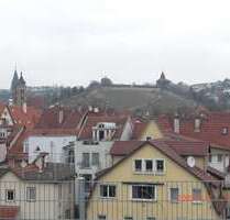 Wohnung zum Mieten in Esslingen 750,00 € 55 m²