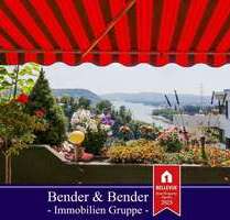 Wohnung zum Kaufen in Vallendar 429.000,00 € 147 m²