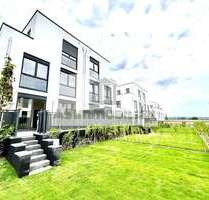 Wohnung zum Mieten in Wiesbaden Bierstadt 2.300,00 € 120 m² - Wiesbaden / Bierstadt
