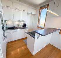 Wohnung zum Mieten in Berlin 2.340,00 € 117 m²