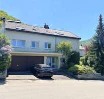 Haus zum Kaufen in Unterhausen 510.000,00 € 192 m²