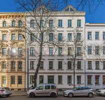 Wohnung zum Mieten in Leipzig 879,00 € 60 m²
