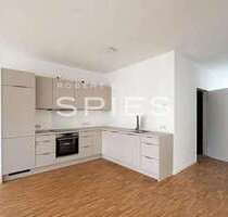 Wohnung zum Mieten in Oldenburg 1.350,00 € 99.48 m²