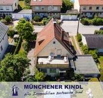 Grundstück zu verkaufen in München 1.599.000,00 € 770 m²