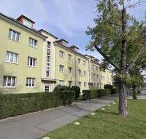 Wohnung zum Kaufen in Dresden 83.000,00 € 38.6 m²