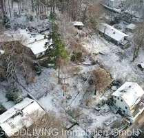 Grundstück zu verkaufen in Herrsching am Ammersee 3.499.000,00 € 1078 m²