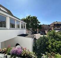 Wohnung zum Kaufen in Salzkotten 299.000,00 € 120 m²