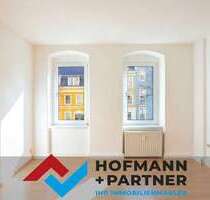 Wohnung zum Mieten in Meißen 330,00 € 55 m²