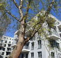Wohnung zum Mieten in Berlin 1.811,00 € 95.42 m²