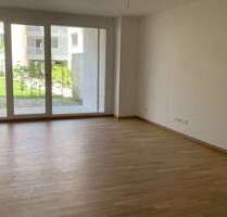 Wohnung zum Mieten in Haar 1.435,00 € 62.7 m²