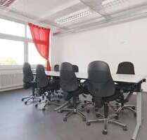 Büro in Berlin 1.500,00 € 30 m²