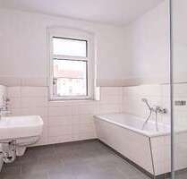 Wohnung zum Mieten in Eberswalde 860,00 € 65.34 m²