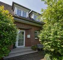 Haus zum Mieten in Krefeld 1.900,00 € 150 m²