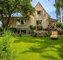Haus zum Kaufen in Soest 468.000,00 € 133 m²