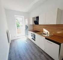 Wohnung zum Mieten in Leipzig 649,00 € 50 m²