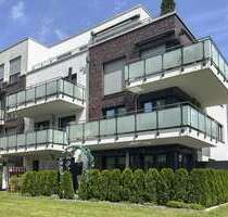 Wohnung zum Kaufen in Buxtehude 393.000,00 € 87 m²