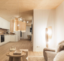 Haus zum Kaufen in Bad Segeberg 399.900,00 € 107 m²