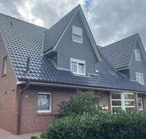 Wohnung zum Mieten in Burg (Dithmarschen) 810,00 € 93.68 m²
