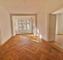 Wohnung zum Kaufen in Darmstadt 839.000,00 € 160 m²