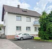 Haus zum Kaufen in Lohmar 680.000,00 € 223 m²