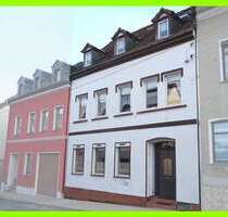 Haus zum Kaufen in Meerane 95.000,00 € 150 m²