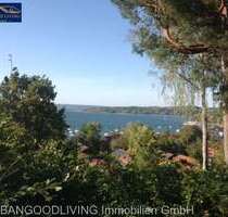 Grundstück zu verkaufen in Herrsching am Ammersee 3.499.000,00 € 2760 m²