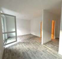 Wohnung zum Mieten in Zwickau 330,00 € 50 m²