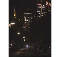 WG-Zimmer in Frankfurt am Main 899,00 € 20 m²