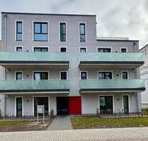 Wohnung zum Kaufen in Wilhelmshaven 364.000,00 € 88.15 m²