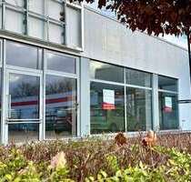 Einzelhandel in Zell (Mosel) 2.526,00 € 401 m²