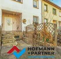 Haus zum Kaufen in Großenhain 199.000,00 € 160 m²