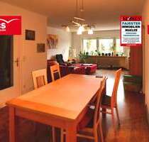 Wohnung zum Kaufen in Bielefeld 165.000,00 € 81.89 m²