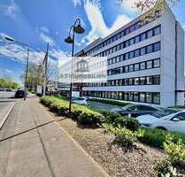 Büro in Wiesbaden 2.644,30 € 264.43 m²