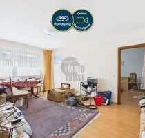 Wohnung zum Kaufen in Hannover 159.000,00 € 54 m²