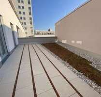 Wohnung zum Mieten in Haar 2.575,00 € 126.8 m²