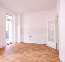 Wohnung zum Mieten in Eberswalde 1.195,00 € 89.93 m²
